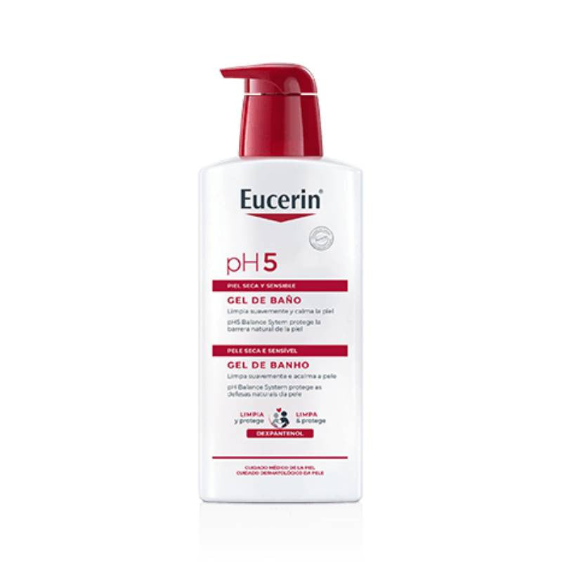 Image imported for SKU 7292086