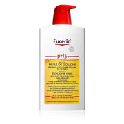 Image imported for SKU 6079889
