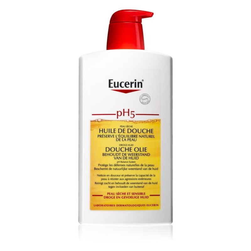 Image imported for SKU 6079889