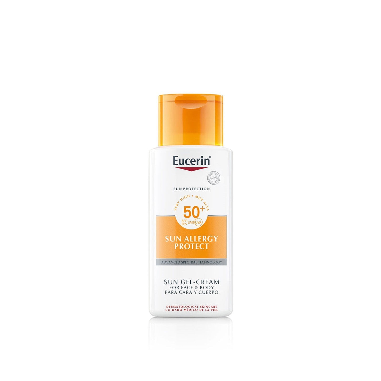 Image imported for SKU 6878298