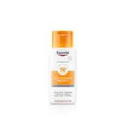 Image imported for SKU 6878298