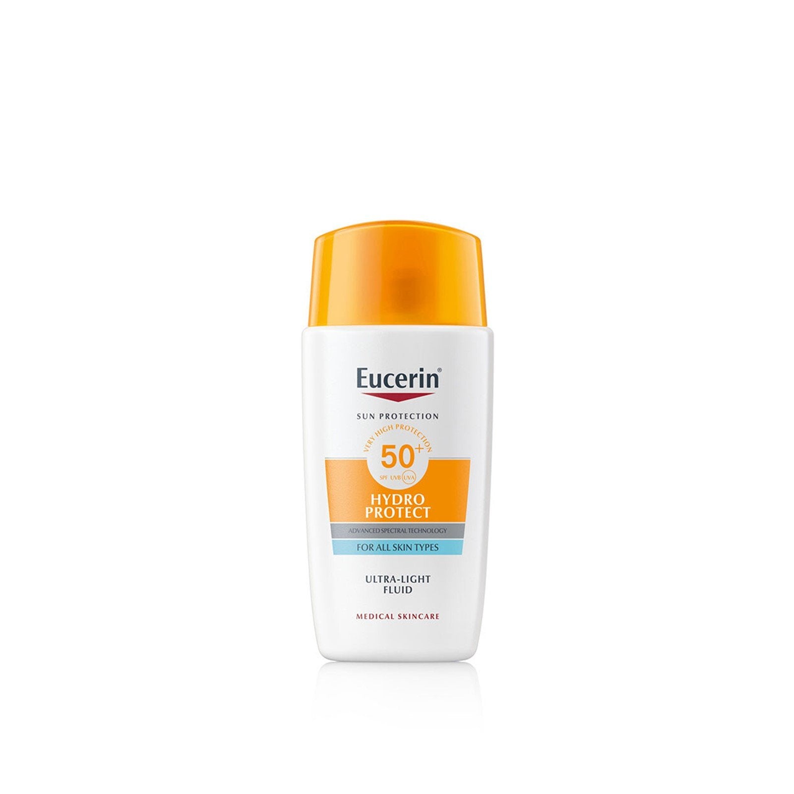 Image imported for SKU 7252908