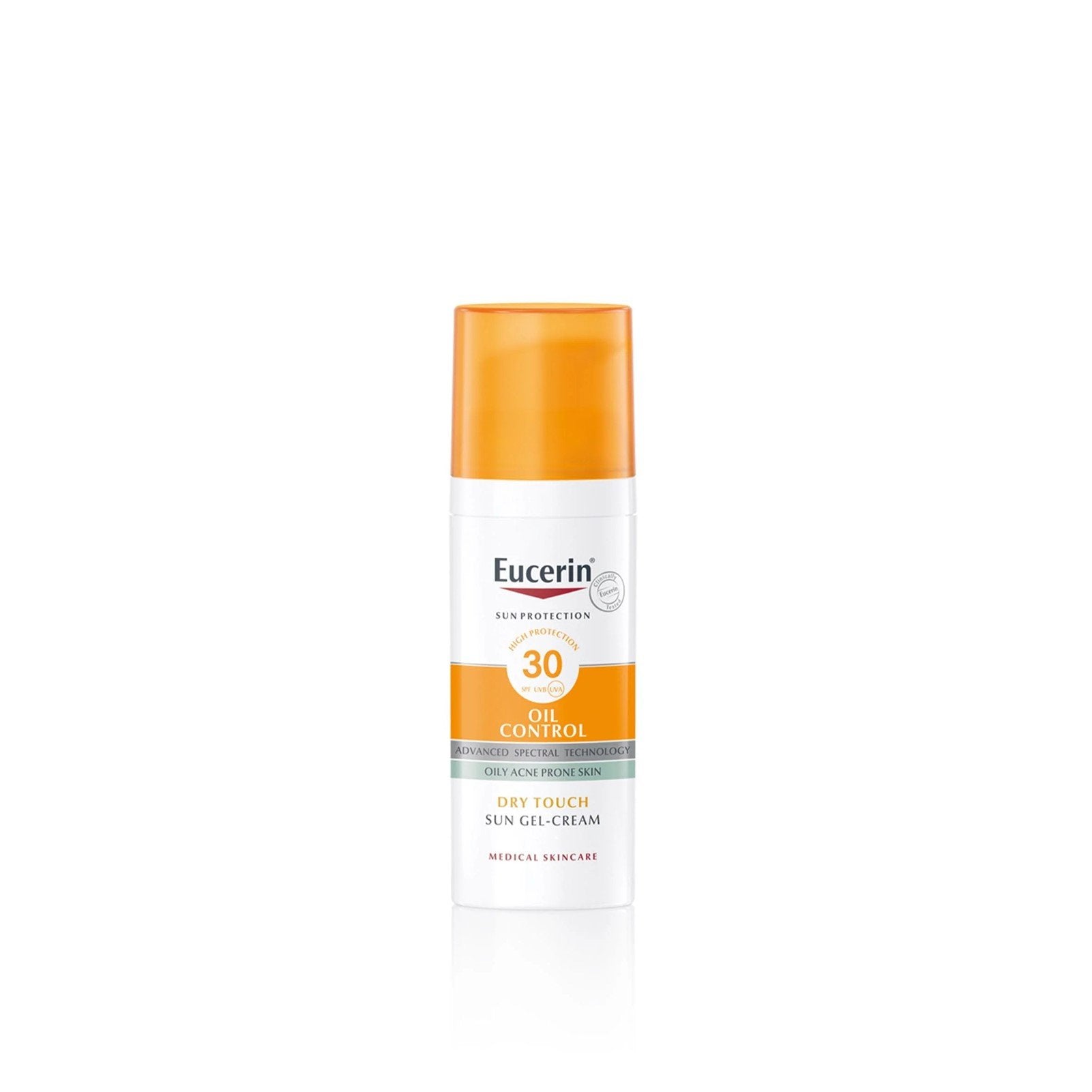 Image imported for SKU 7253526