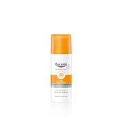 Image imported for SKU 7253526