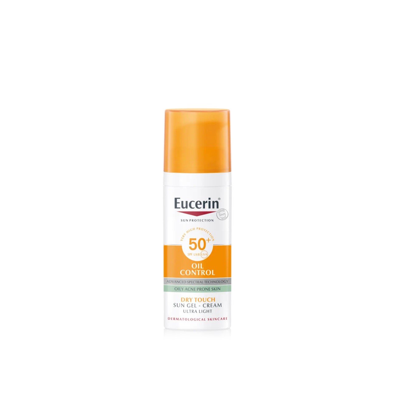 Image imported for SKU 6950576