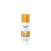 Image imported for SKU 6642678