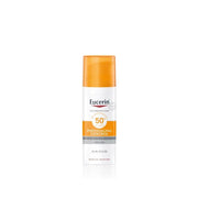 Image imported for SKU 6050765