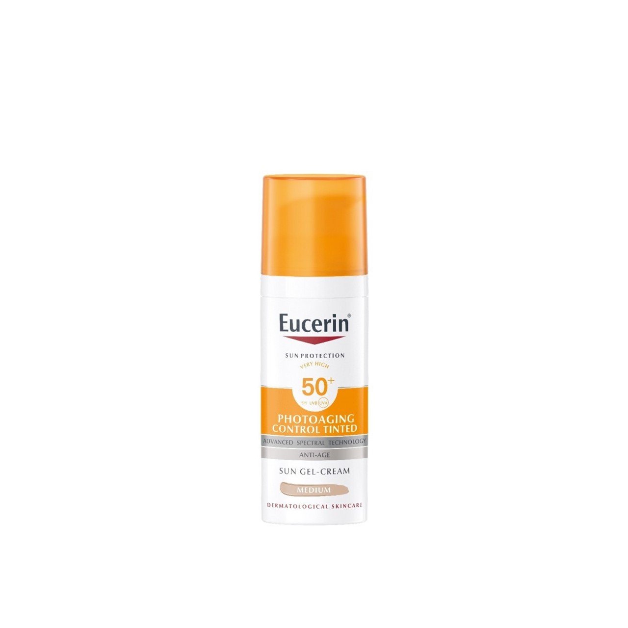 Image imported for SKU 7080689