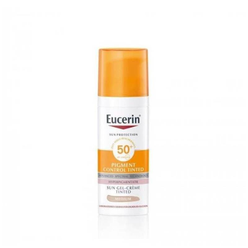 Image imported for SKU 7080671