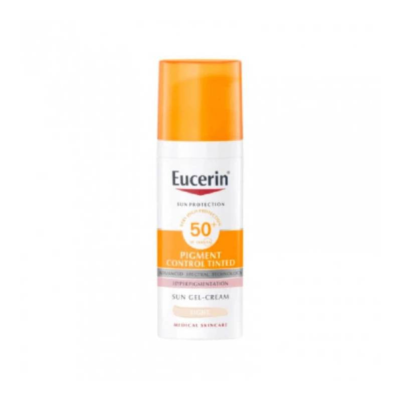 Image imported for SKU 7269399