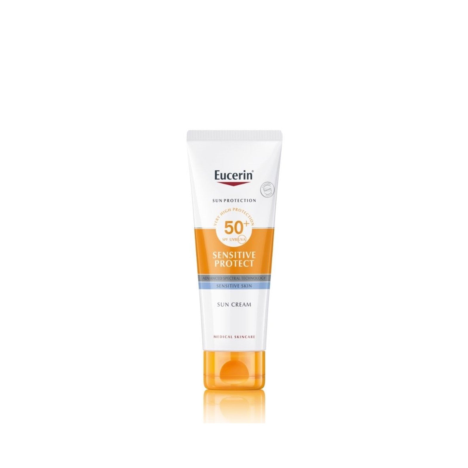 Image imported for SKU 6050757