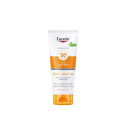 Image imported for SKU 6352195