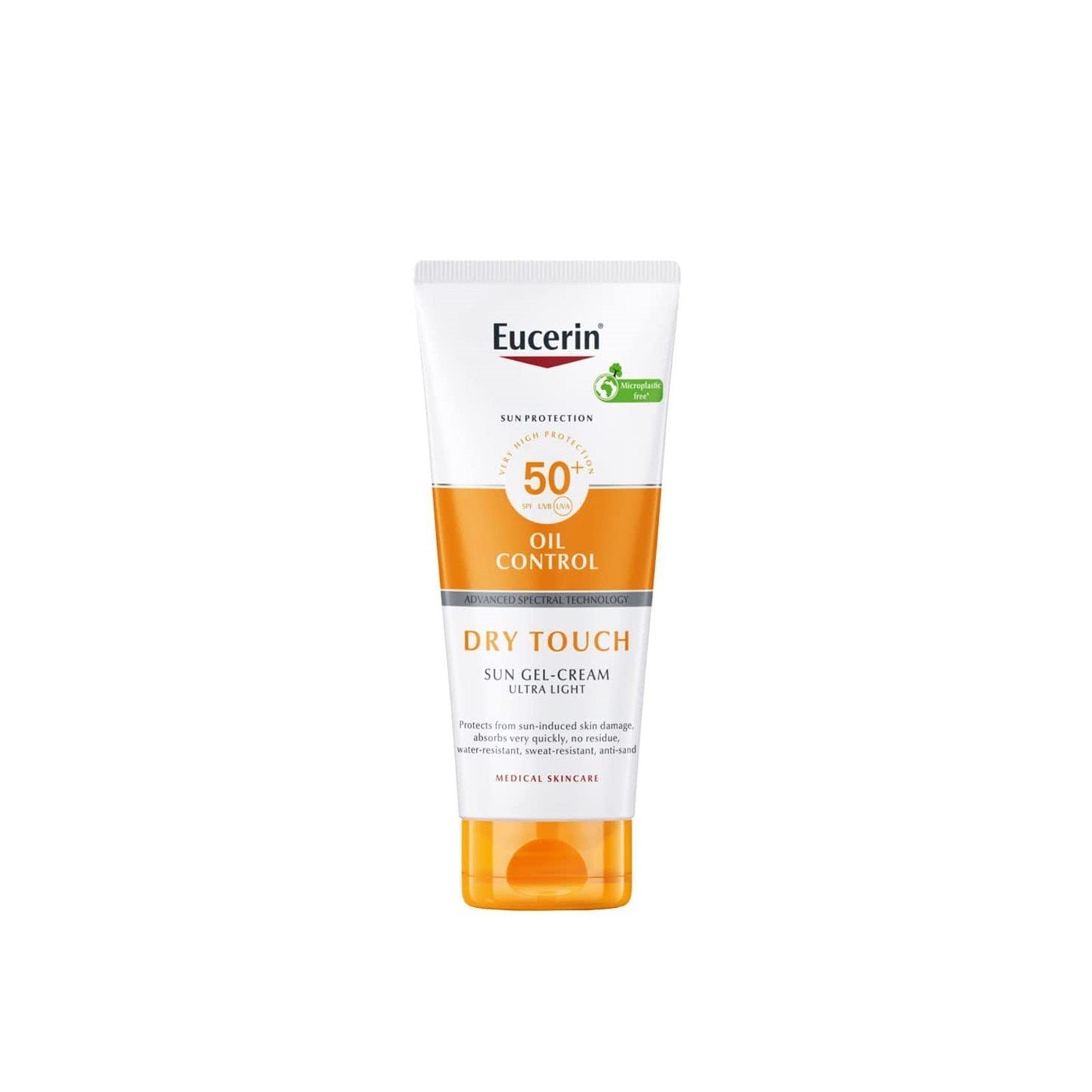 Image imported for SKU 6352195