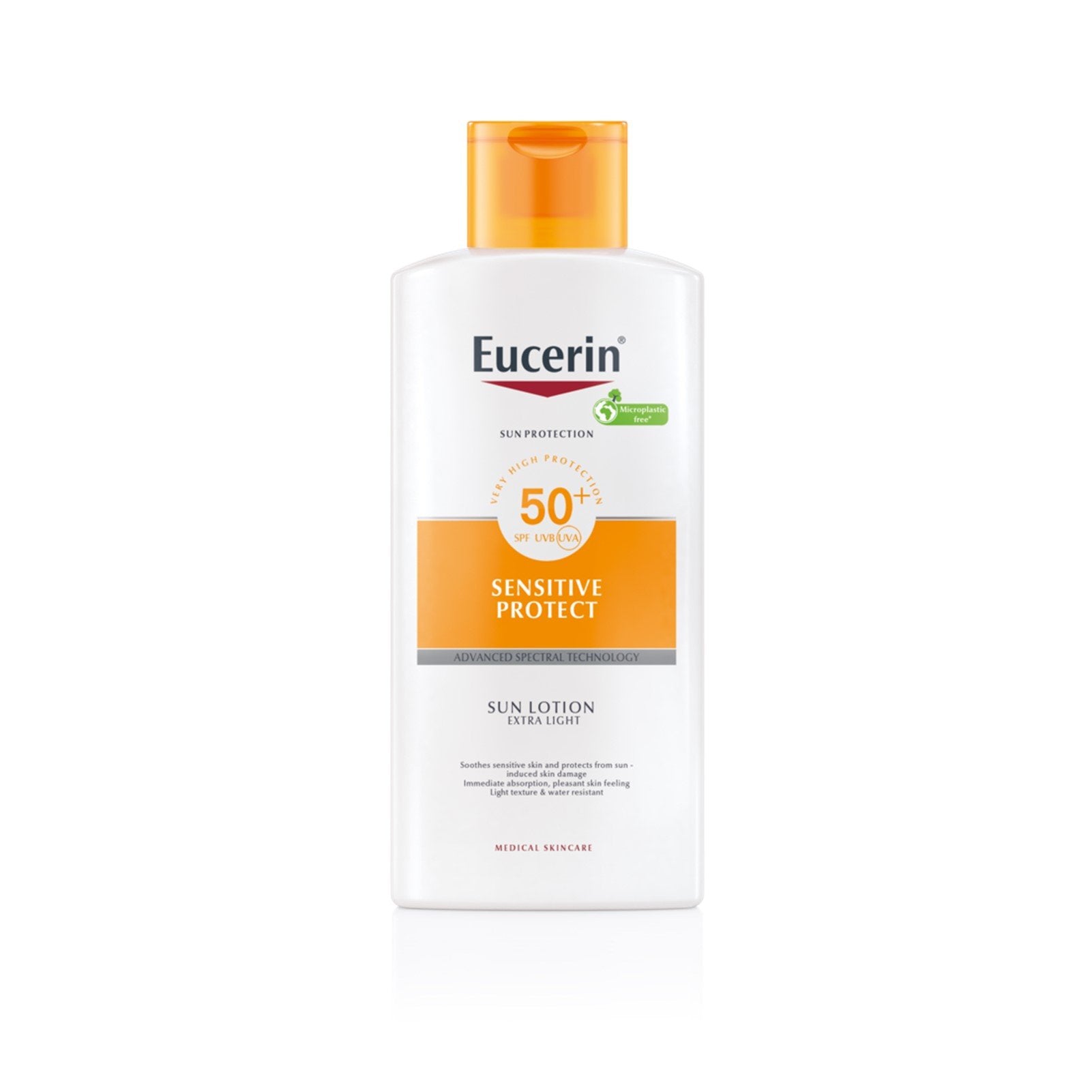 Image imported for SKU 6081422