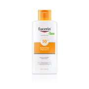 Image imported for SKU 6081422