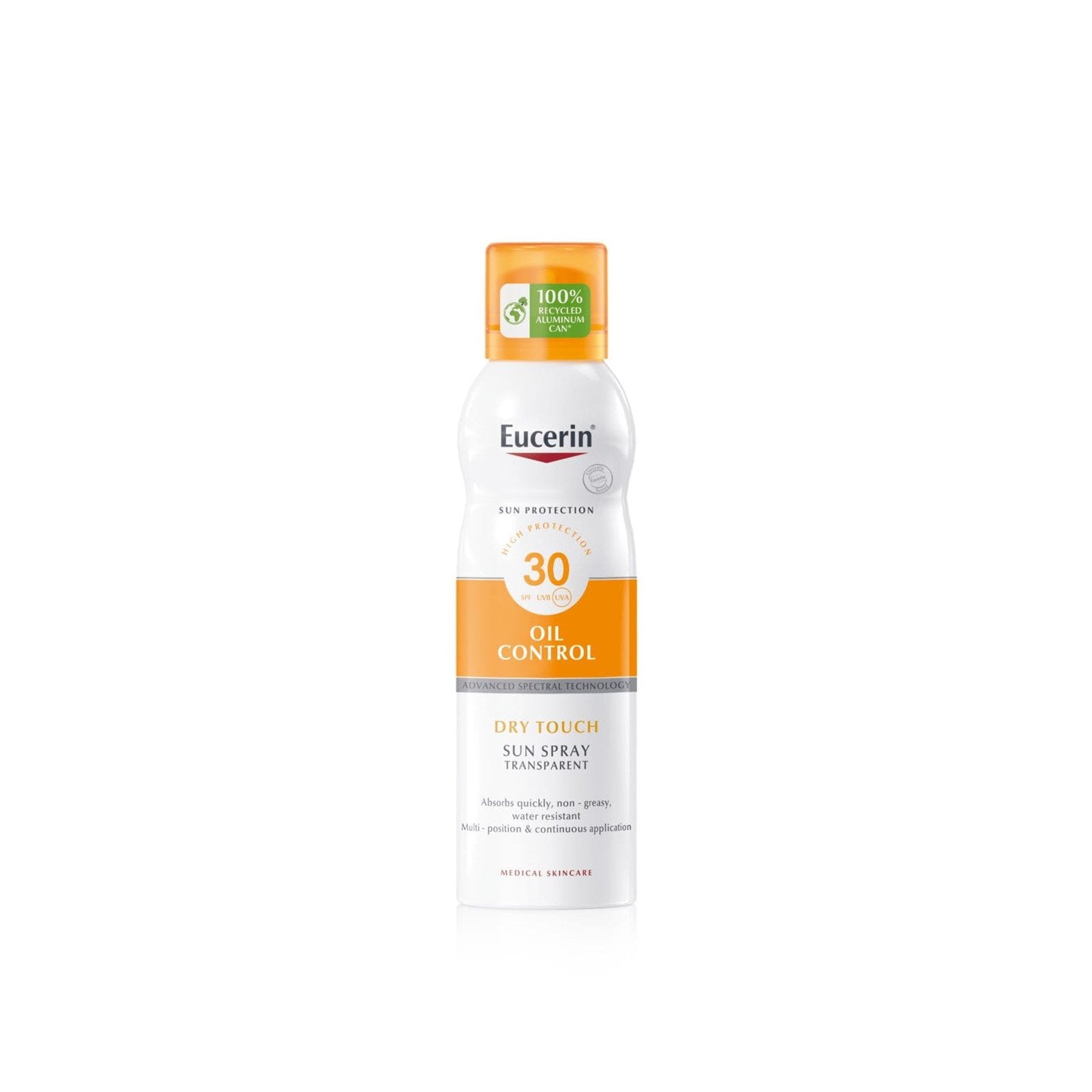Image imported for SKU 6951624