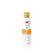 Image imported for SKU 6081448