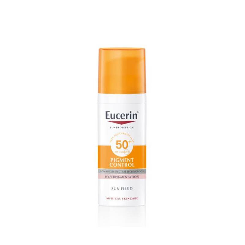Image imported for SKU 6276311