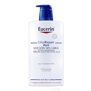 Image imported for SKU 6241034