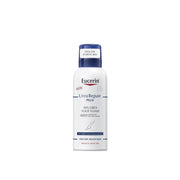 Image imported for SKU 6642298