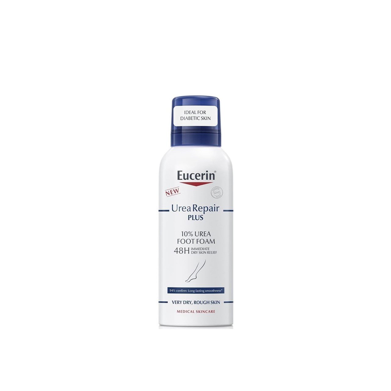 Image imported for SKU 6642298