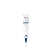 Image imported for SKU 6210195