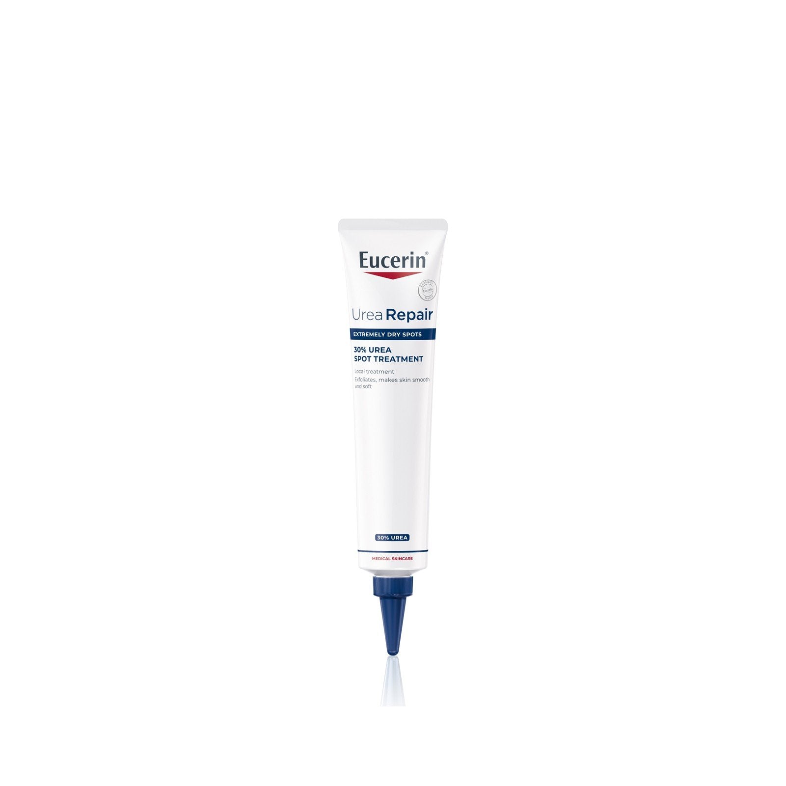Image imported for SKU 6210195
