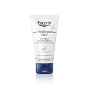 Image imported for SKU 7466474