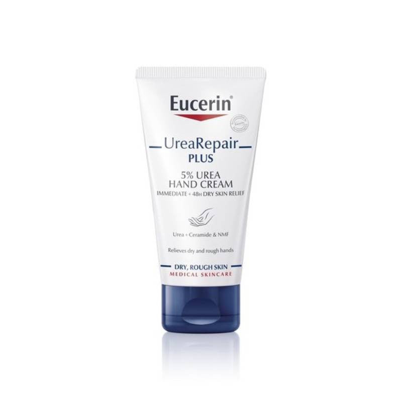 Image imported for SKU 7466474
