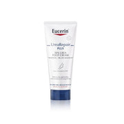Image imported for SKU 7466466