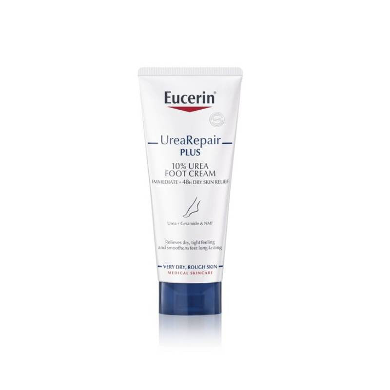 Image imported for SKU 7466466