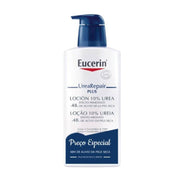 Image imported for SKU 6945832