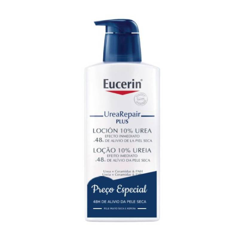 Image imported for SKU 6945832