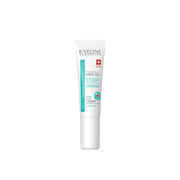 Image imported for SKU 7124008