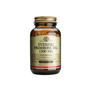 SOLGAR Óleo de Onagra 1300mg 30 Cápsulas