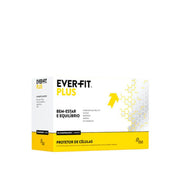 Ever-Fit Plus Comprimidos 90 unidades