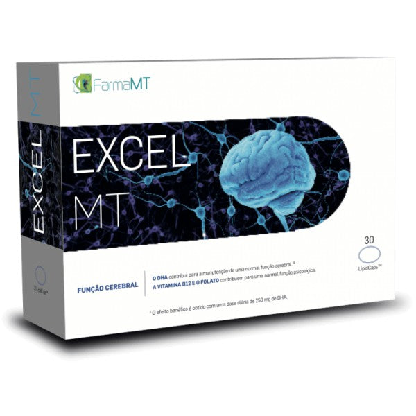 excel-mt-lipid-30-capsulas