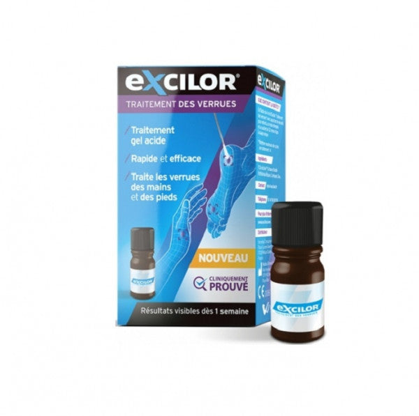 excilor-gel-verrugas-4ml