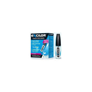 Image imported for SKU 6316679