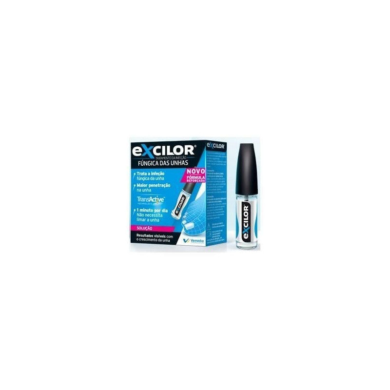 Image imported for SKU 6316679