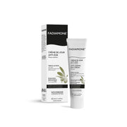 Image imported for SKU 6808683