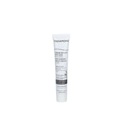 Image imported for SKU 6537225