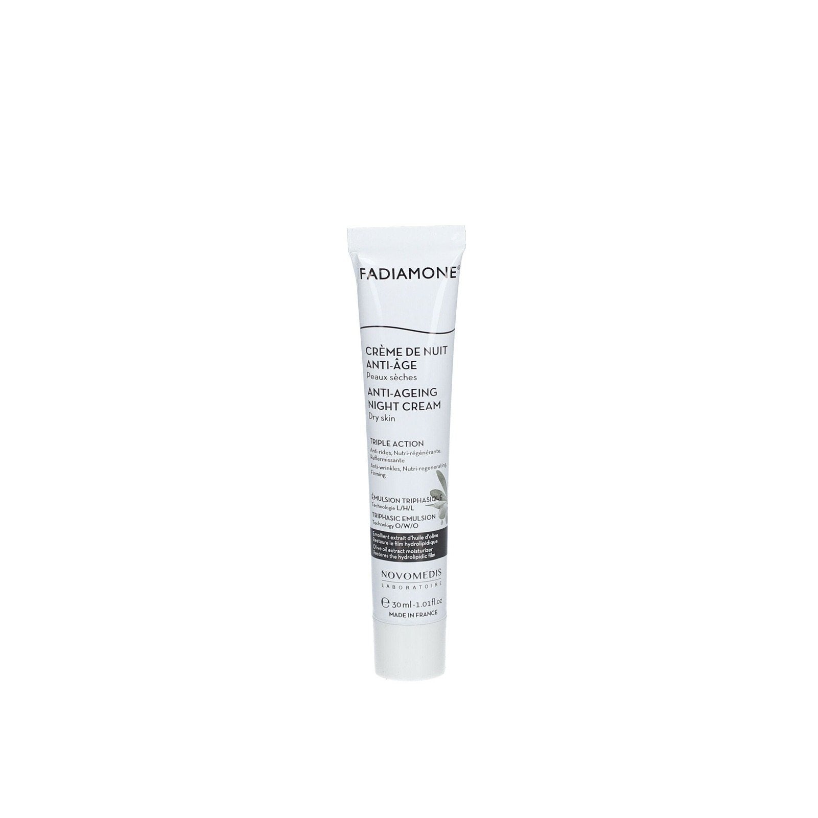 Image imported for SKU 6537225