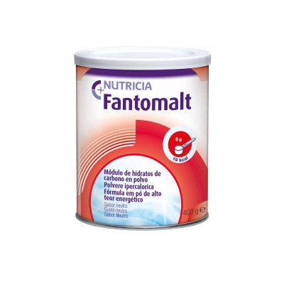Image imported for SKU 7312934