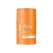 Avène Solar Ultra Stick Invisível SPF50 20g