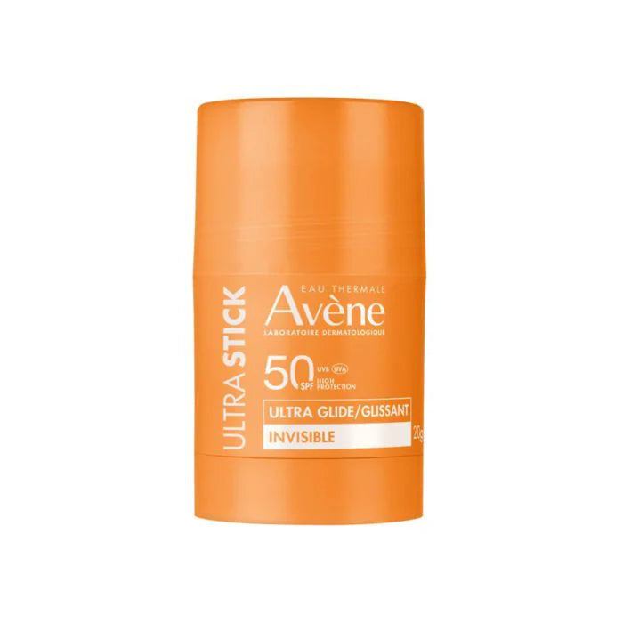 Avene Solar Ultra Stick Invisí