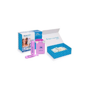 farmaconfort-aplicador-reutilizavel-tampoes-regular-e-super-16-unidades