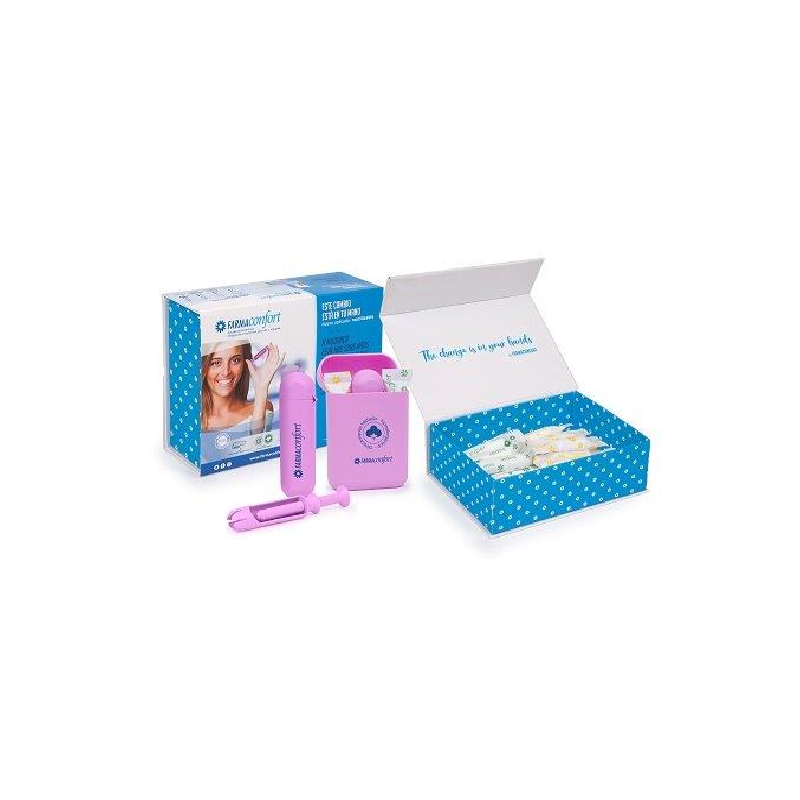 farmaconfort-aplicador-reutilizavel-tampoes-regular-e-super-16-unidades