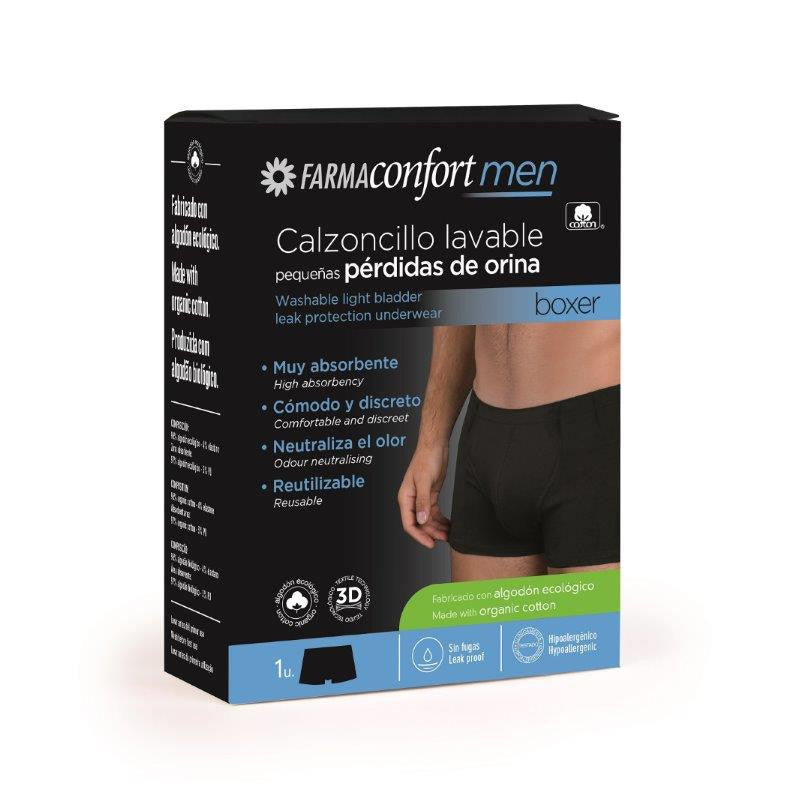 farmaconfort-boxer-incontinencia-leve-xl-1-unidade