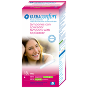 farmaconfort-tampao-mini-18-unidades